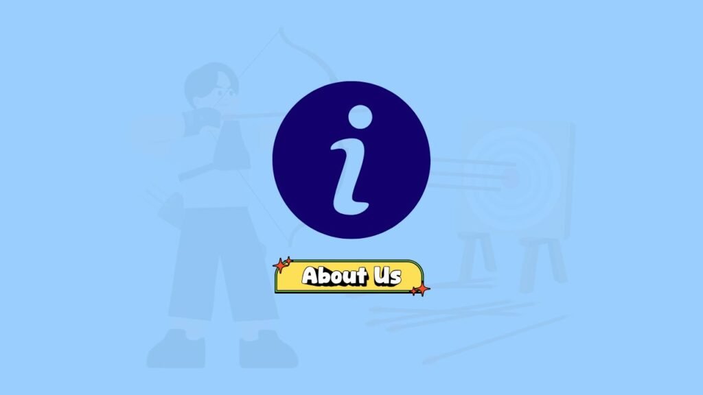 About Us Nightteer.co