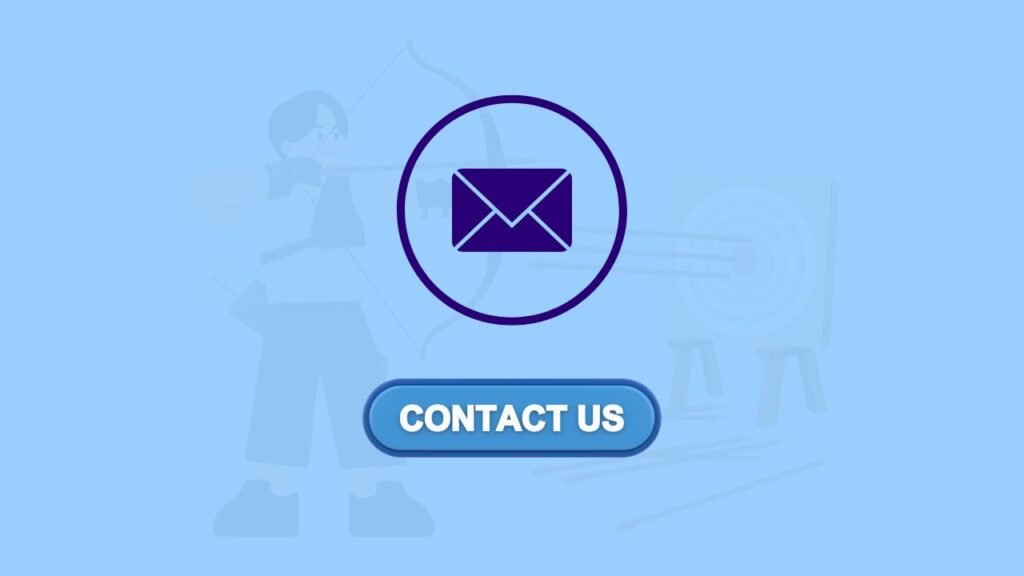 Contact Us Nightteer.co